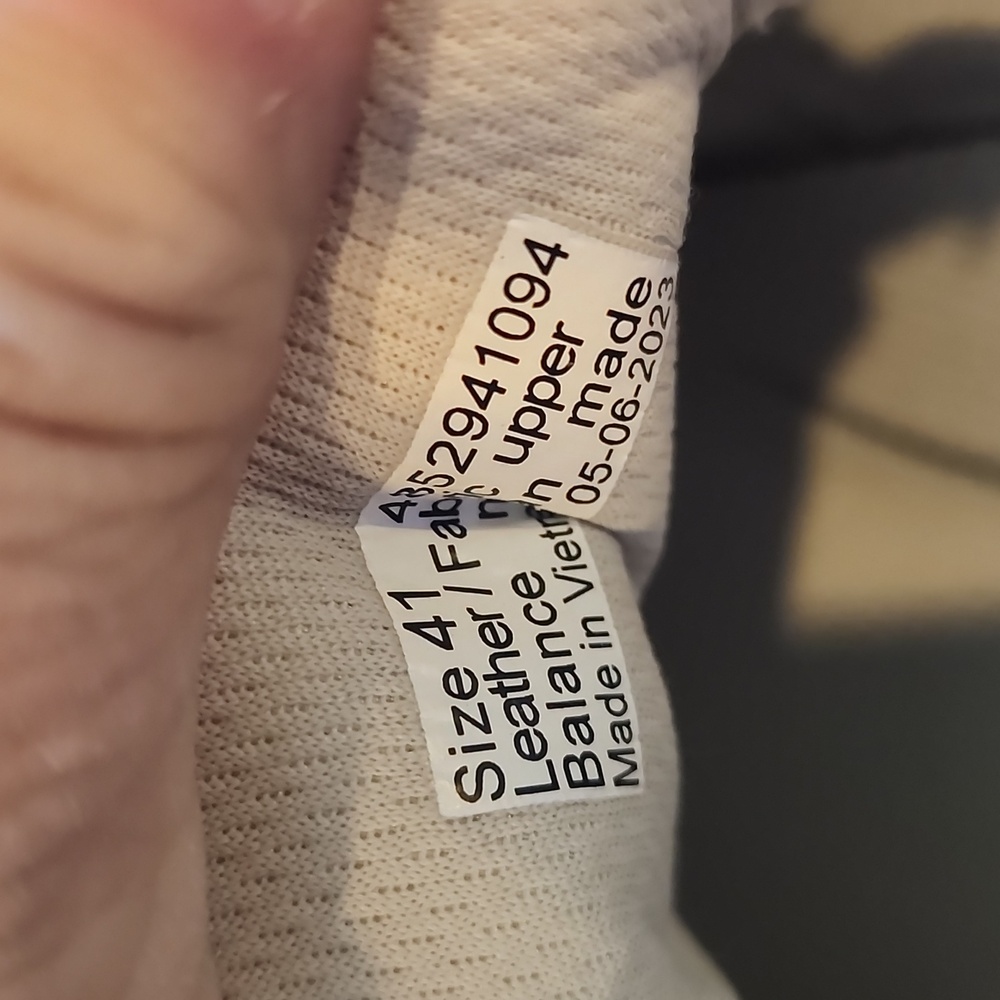 Dansko Henrietta Sneakers - Picture 2 of 8
